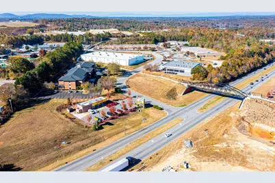 Tract 2 Hwy 321 None NW, Hickory, NC 28601 - Photo 6