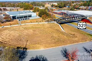 Tract 2 Hwy 321 None NW, Hickory, NC 28601 - Photo 1