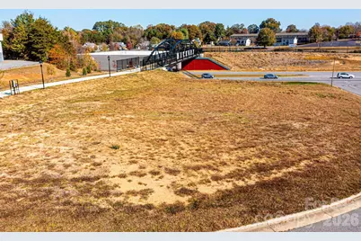 Tract 2 Hwy 321 None NW, Hickory, NC 28601 - Photo 14