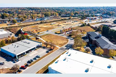 Tract 2 Hwy 321 None NW, Hickory, NC 28601 - Photo 10