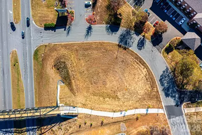 Tract 2 Hwy 321 None NW, Hickory, NC 28601 - Photo 12