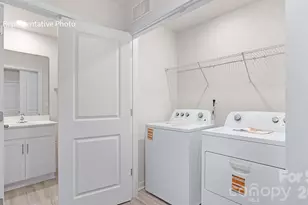 107 Parmiter Wy, Troutman, NC 28166 - Photo 22