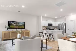 107 Parmiter Wy, Troutman, NC 28166 - Photo 12