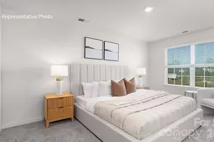 107 Parmiter Wy, Troutman, NC 28166 - Photo 14