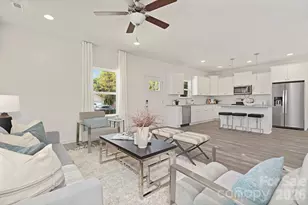 222 Rhyne Station Rd, Charlotte, NC 28214 - Photo 8