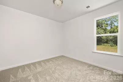 222 Rhyne Station Road, Charlotte, NC 28214 - Photo 14