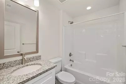 222 Rhyne Station Road, Charlotte, NC 28214 - Photo 18