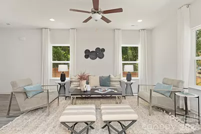 222 Rhyne Station Road, Charlotte, NC 28214 - Photo 4