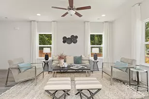 222 Rhyne Station Rd, Charlotte, NC 28214 - Photo 4