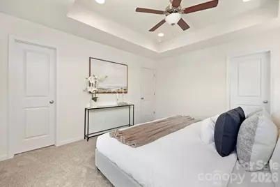 222 Rhyne Station Road, Charlotte, NC 28214 - Photo 12