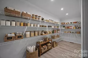 13190 Old Beatty Ford Rd, Rockwell, NC 28138 - Photo 10