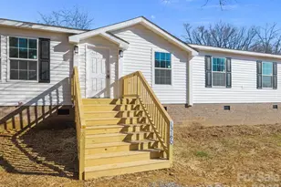 13190 Old Beatty Ford Rd, Rockwell, NC 28138 - Photo 6