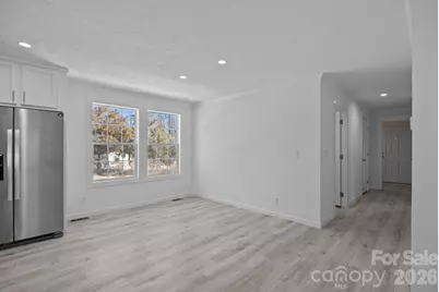 13190 Old Beatty Ford Road, Rockwell, NC 28138 - Photo 20