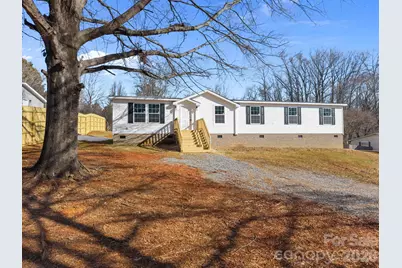 13190 Old Beatty Ford Road, Rockwell, NC 28138 - Photo 4