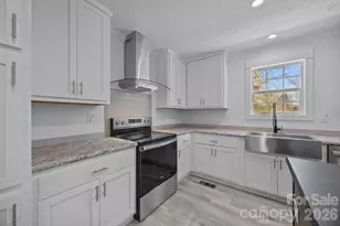 13190 Old Beatty Ford Rd, Rockwell, NC 28138 - Photo 12