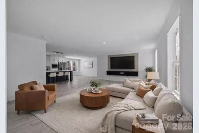 13190 Old Beatty Ford Road, Rockwell, NC 28138 - Photo 2