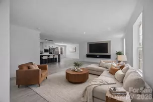 13190 Old Beatty Ford Rd, Rockwell, NC 28138 - Photo 2