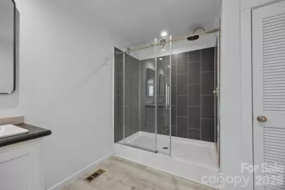 13190 Old Beatty Ford Road, Rockwell, NC 28138 - Photo 14