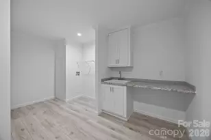 13190 Old Beatty Ford Rd, Rockwell, NC 28138 - Photo 18