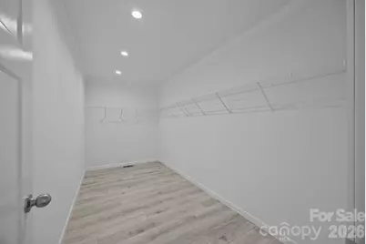 13190 Old Beatty Ford Road, Rockwell, NC 28138 - Photo 16