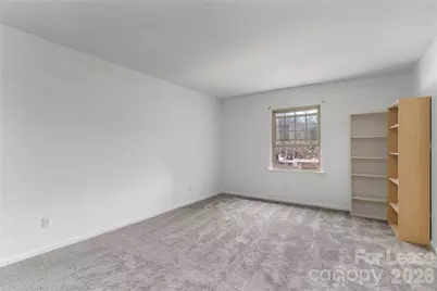 4755 Hedgemore Drive #I, Charlotte, NC 28209 - Photo 12