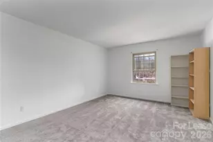 4755 Hedgemore Dr, Charlotte, NC 28209 - Photo 12