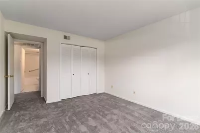 4755 Hedgemore Drive #I, Charlotte, NC 28209 - Photo 16