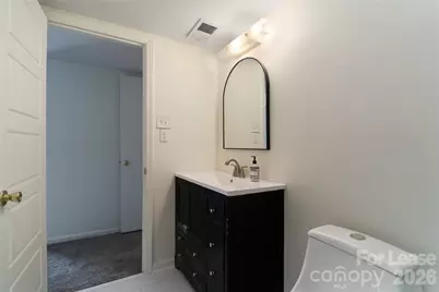 4755 Hedgemore Drive #I, Charlotte, NC 28209 - Photo 14