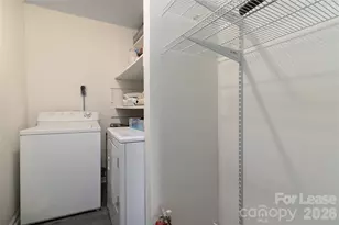 4755 Hedgemore Dr, Charlotte, NC 28209 - Photo 20