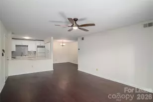 4755 Hedgemore Dr, Charlotte, NC 28209 - Photo 6