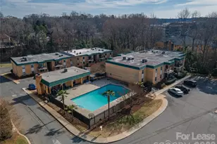 4755 Hedgemore Dr, Charlotte, NC 28209 - Photo 22