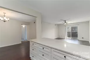 4755 Hedgemore Dr, Charlotte, NC 28209 - Photo 10