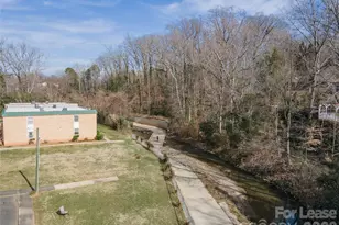 4755 Hedgemore Dr, Charlotte, NC 28209 - Photo 24