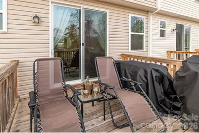 1206 Keydet Drive, Charlotte, NC 28216 - Photo 26