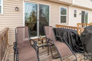 1206 Keydet Dr, Charlotte, NC 28216 - Photo 26