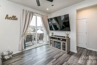 1206 Keydet Drive, Charlotte, NC 28216 - Photo 12