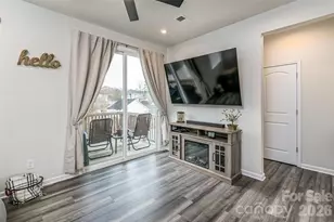 1206 Keydet Dr, Charlotte, NC 28216 - Photo 12