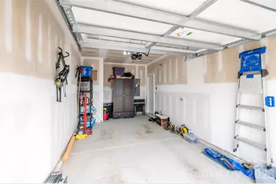 1206 Keydet Drive, Charlotte, NC 28216 - Photo 28