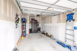 1206 Keydet Dr, Charlotte, NC 28216 - Photo 28