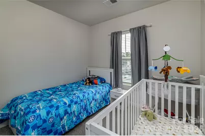 1206 Keydet Drive, Charlotte, NC 28216 - Photo 18