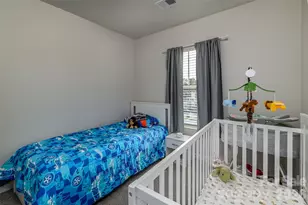 1206 Keydet Dr, Charlotte, NC 28216 - Photo 18