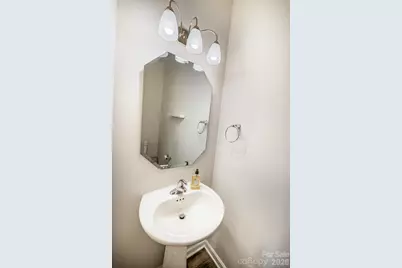 1206 Keydet Drive, Charlotte, NC 28216 - Photo 24