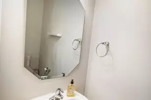 1206 Keydet Dr, Charlotte, NC 28216 - Photo 24