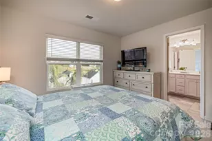 1206 Keydet Dr, Charlotte, NC 28216 - Photo 14