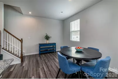 1206 Keydet Drive, Charlotte, NC 28216 - Photo 8