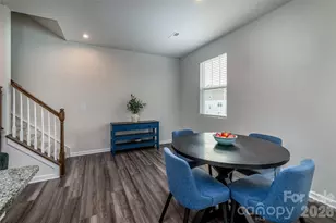 1206 Keydet Dr, Charlotte, NC 28216 - Photo 8