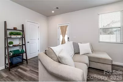 1206 Keydet Drive, Charlotte, NC 28216 - Photo 20