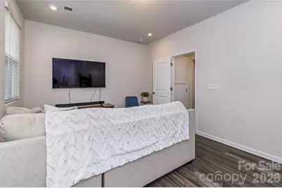 1206 Keydet Drive, Charlotte, NC 28216 - Photo 22