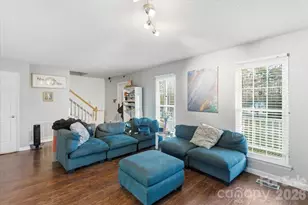 15927 Lawyers Rd, Matthews, NC 28104 - Photo 2