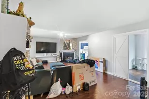 15927 Lawyers Rd, Matthews, NC 28104 - Photo 6